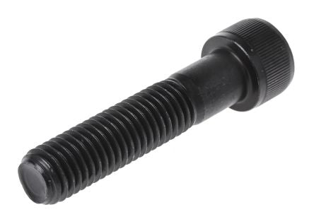 RS PRO 275181