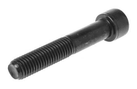 RS PRO  275204