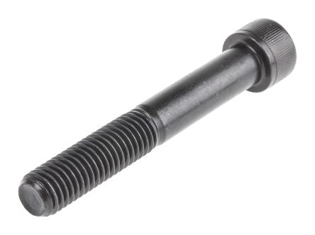 RS PRO 275226