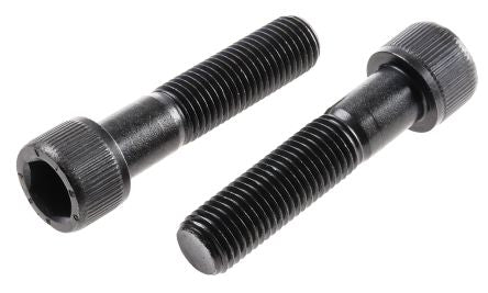 RS PRO 275349