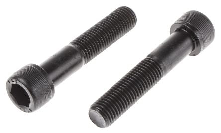RS PRO  275361