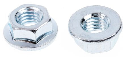 RS PRO  275462