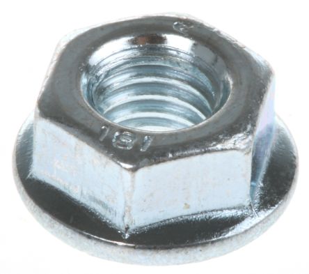 RS PRO  275478