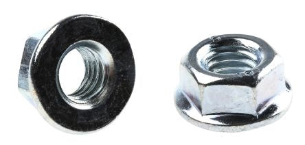 RS PRO 275484