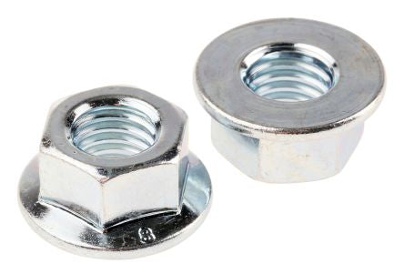 RS PRO 275490