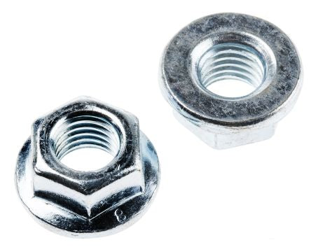 RS PRO  275507