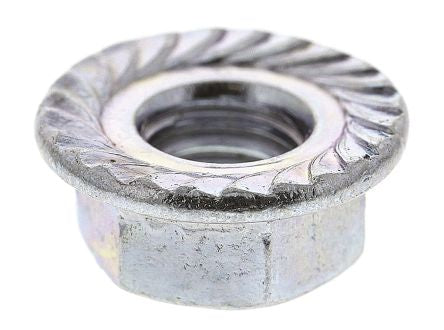 RS PRO  275535
