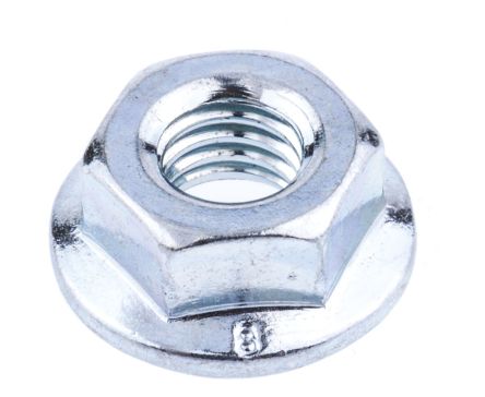 RS PRO 275541