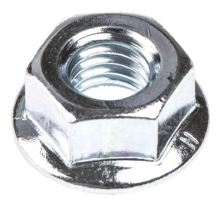 RS PRO 275557