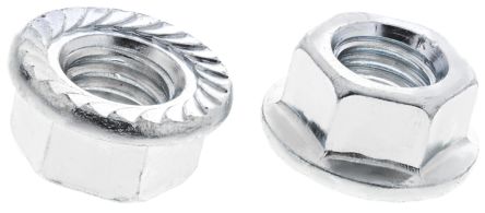 RS PRO  275563