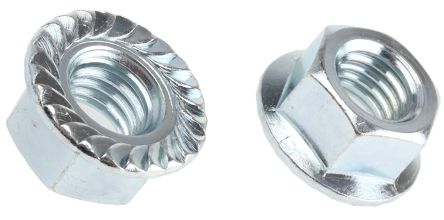 RS PRO 275579