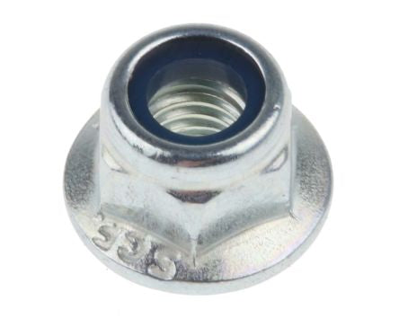 RS PRO 275608