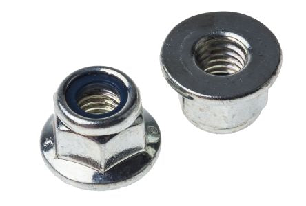 RS PRO 275614
