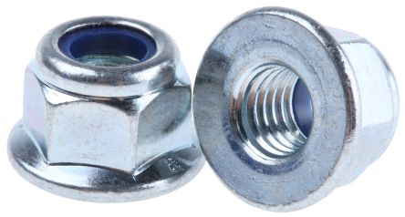 RS PRO  275620