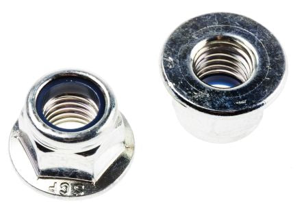 RS PRO  275636