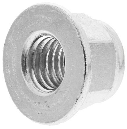 RS PRO 275642