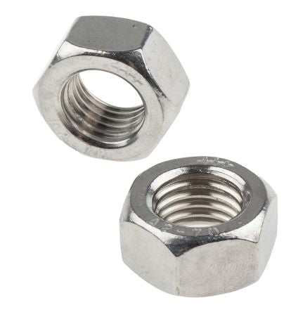 RS PRO 275670