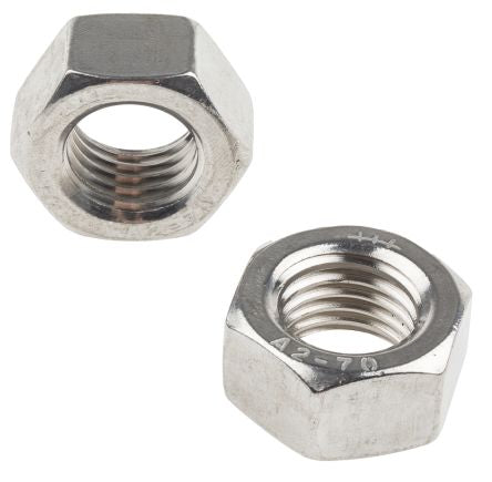 RS PRO  275686