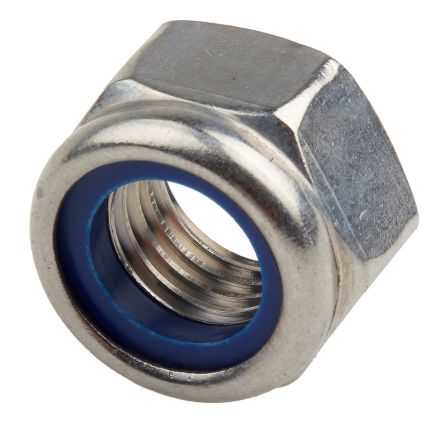 RS PRO  275692
