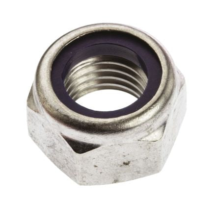 RS PRO  275709