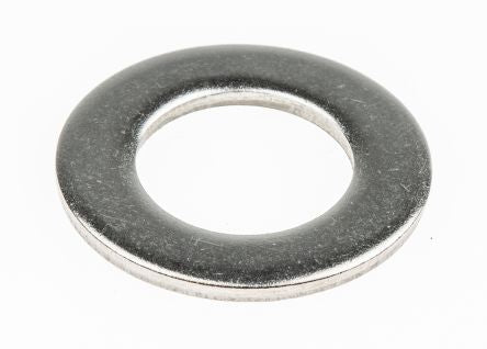 RS PRO 275715