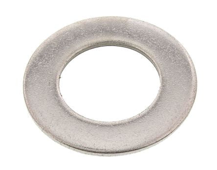 RS PRO  275721