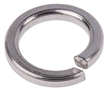 RS PRO 275737