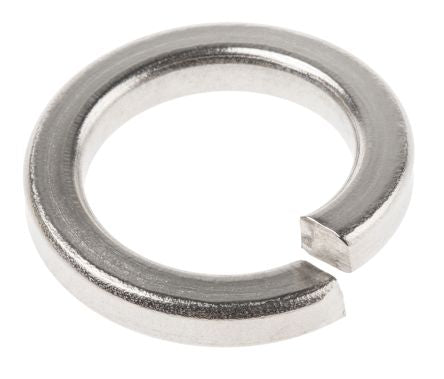 RS PRO  275743