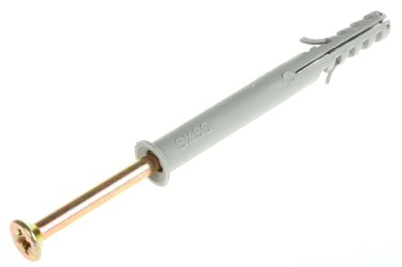 RS PRO  275765