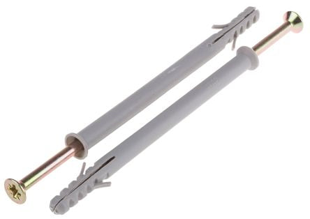 RS PRO  275787