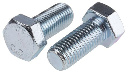RS PRO 276257