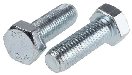 RS PRO 276279
