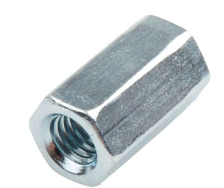 RS PRO  276522