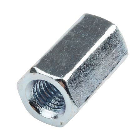 RS PRO 276544