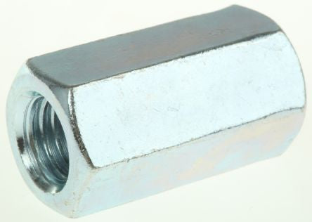 RS PRO  276550