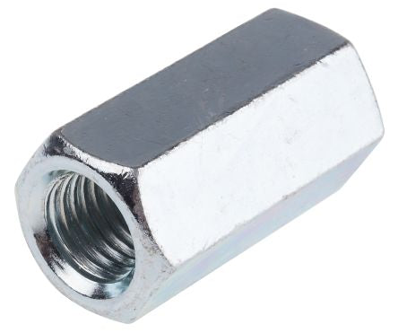 RS PRO 276566