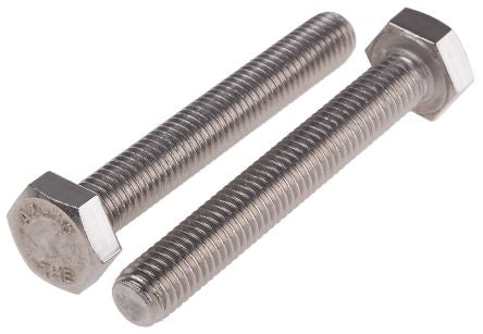 RS PRO 276594