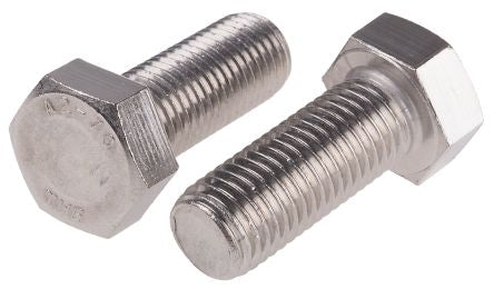 RS PRO 276718