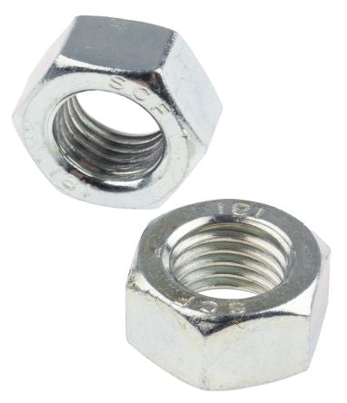 RS PRO 276768