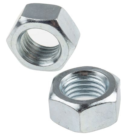 RS PRO  276774