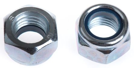 RS PRO  276780