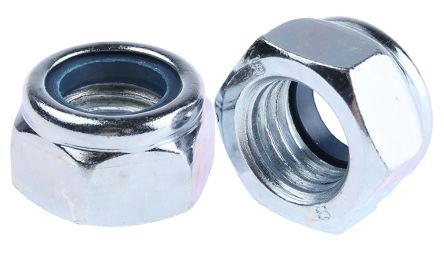 RS PRO 276796