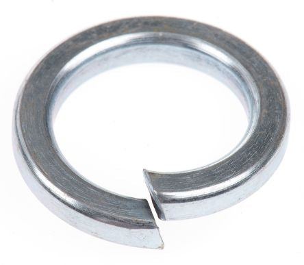RS PRO  276803