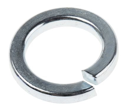 RS PRO  276819