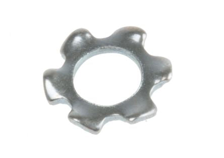 RS PRO  276831