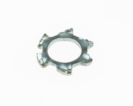 RS PRO 276847