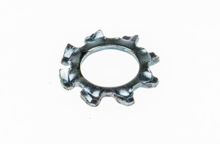 RS PRO 276869