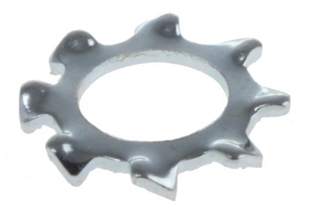 RS PRO 276875