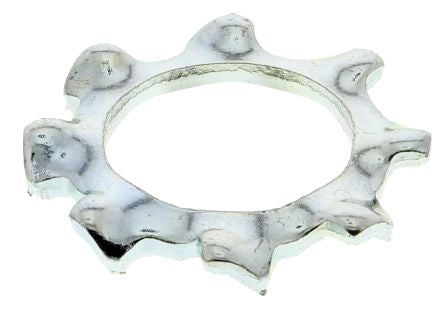 RS PRO 276881