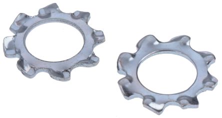 RS PRO 276897